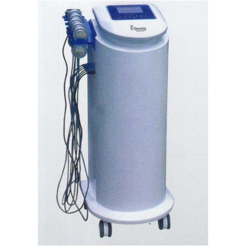 Ultra Liposuction RF Unit