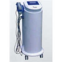 Ultra Liposuction RF Unit