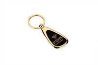 Metal Key Ring