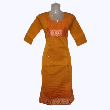 Fancy Ladies Kurti