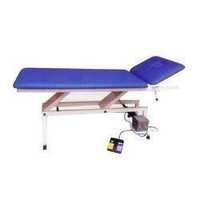 High Low Treatment Table
