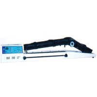 Continuous Passive Motion Machine