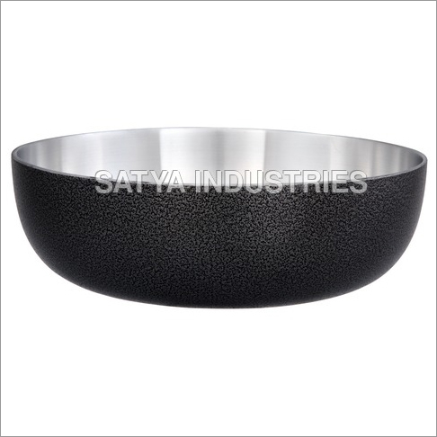 Aluminium Tasla