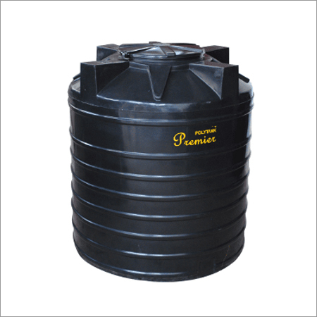 Polytank Premier Tanks