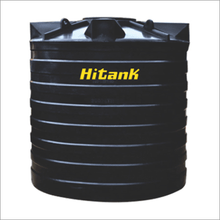 Hitank Regular 3000-5000