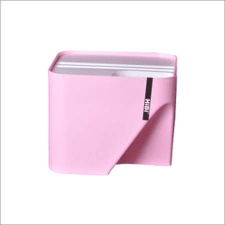 FRP Dustbin