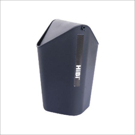 Office Dustbins