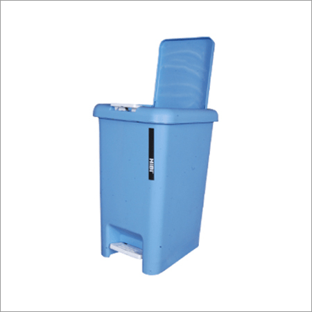 Portable Office Dustbin