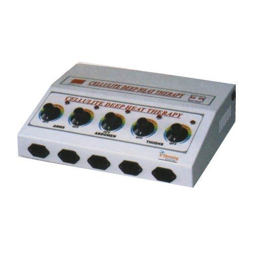 Deep Heat Therapy Unit