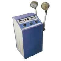 IPL Laser Machine