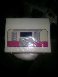 Physiotherapy Equipment