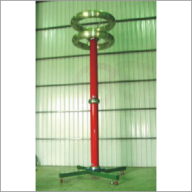 DC Voltage Divider DC Voltage Divider