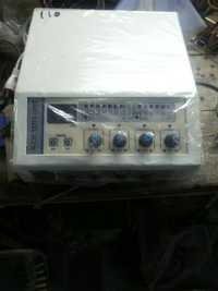 Tens 4 Channel Automode Unit