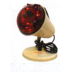 Infra Red Lamp