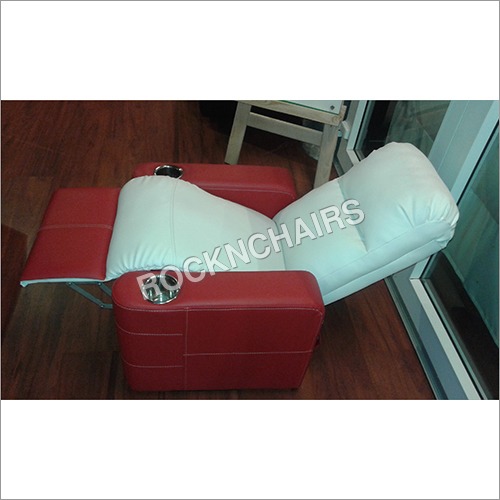 La Z Boy Recliner Chair