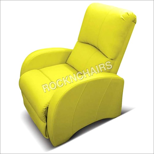 HTL Living Room Recliner