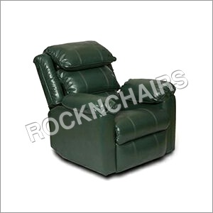 Lazy Boy Recliner Chair