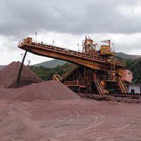 91 Mining