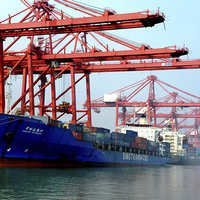 High Chlorinated Polyethylene Resin Application: Paints