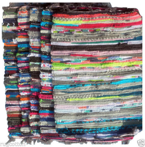 Cotton Rug Mats Back Material: Not Applicable