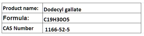Gadolinium Compounds