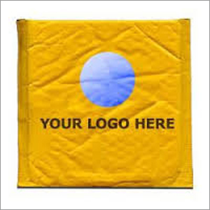 Polyester Bags