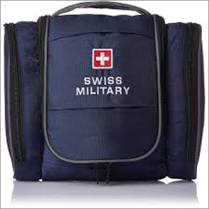 Polyester Packaging Bags