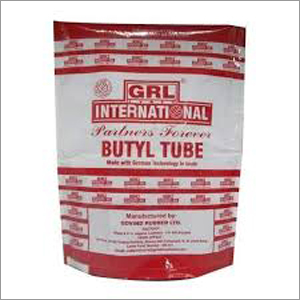 Polyester Pouch and Bags
