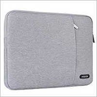 Polyester Canvas Pouch