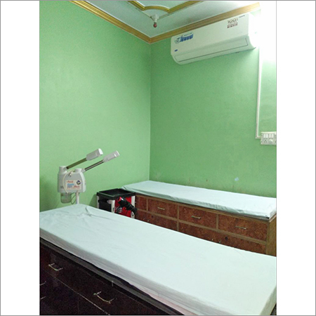 Beauty Parlour Services - Relaxing Atmosphere Licensed Professionals | Hair Skin Nails Skincare Haircare Makeup