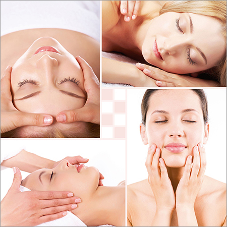 Beauty Parlor Services - 60 Minute Consultation, Facial and Massage, High-End Products, Experienced Therapist