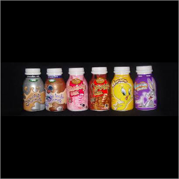 Pvc Labels