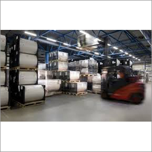 PP Bopp Labels