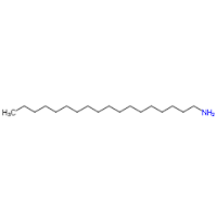 Octadecylamine