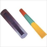 Finger Ladder Bar
