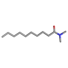 N,N-Dimethyldecanamide