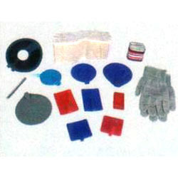 Fitness Accessories