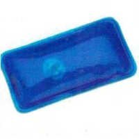 Hot and Cool Pack Gel