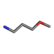 3-Methoxypropylamine