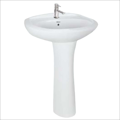 Capri Set 610x500 mm