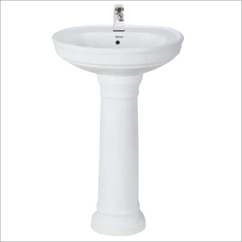 Sonata Set 580x440 mm