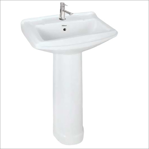 Sophia Set 550x420 mm