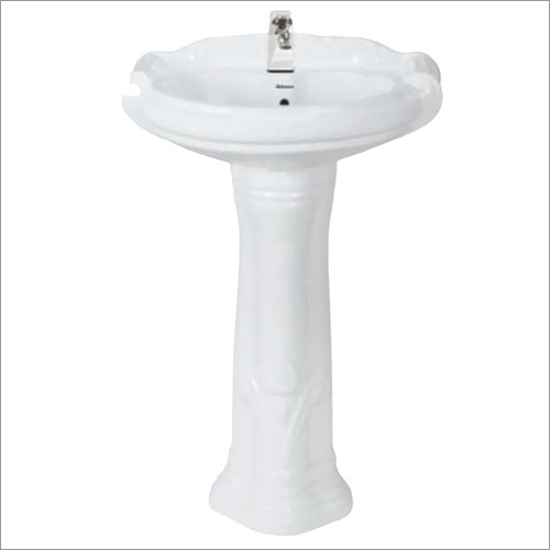 Mini Sterling Set 550x450 mm
