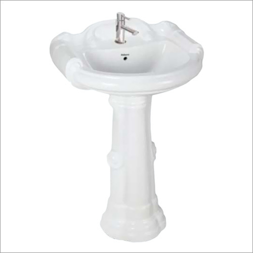 Big Sterling Set 610x480 mm