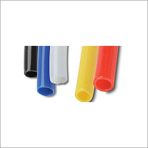 Air & Pneumatic Pipe