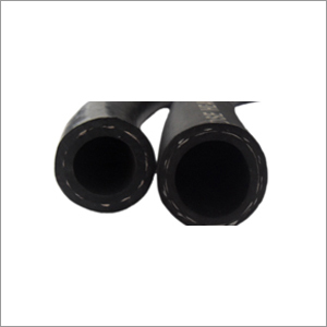 Rock Drill Pipe