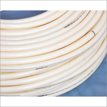 Ivory & Milky White Pipe