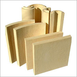 Rigid Polyurethane Foam