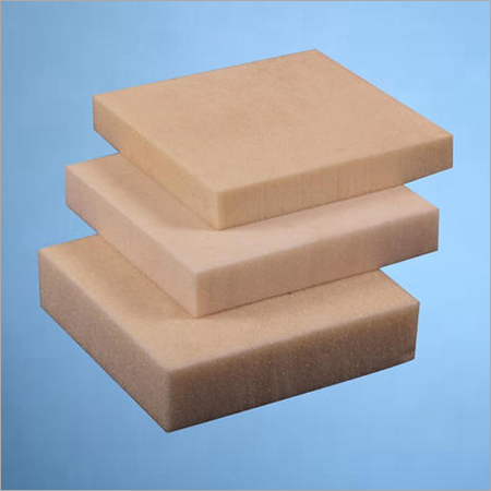 Polyurethane Foam Sheets By ASK TRADING CO