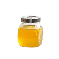 Ghee Making Consultancy Service